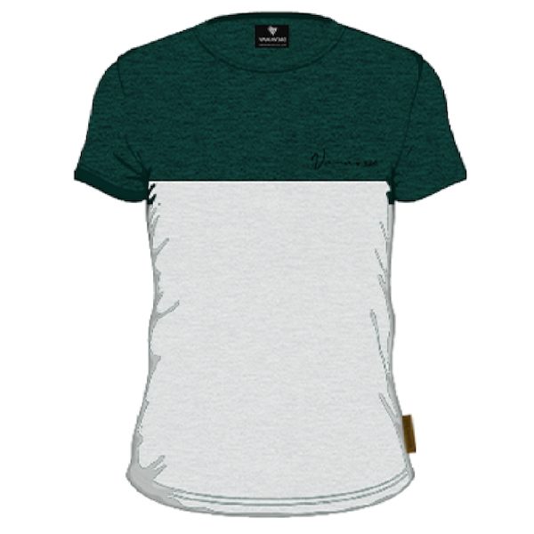 T-shirt Classic