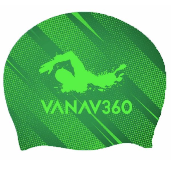 Swim Cap
