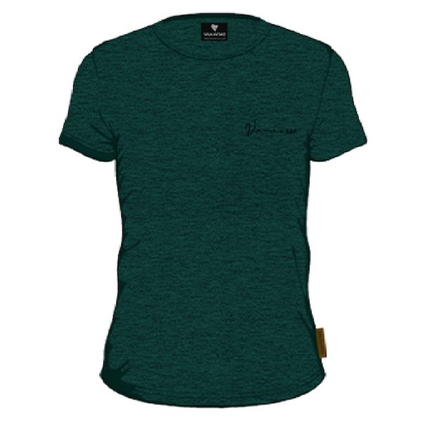 T-shirt Classic