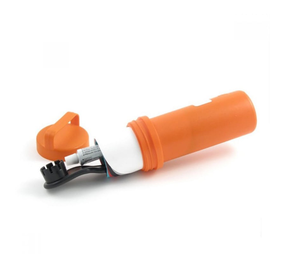 SUP Repair Kit