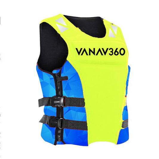 Junior Lifejacket