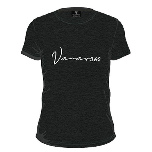 T-shirt Classic VANAV360