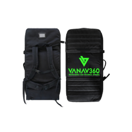 SUP Travel Board Bag